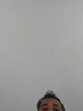 gancholate online show from November 2025 06:54:01 PM