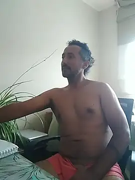 Snapshot of gancholate chatting on January 2026 08:34:01 PM gancholate online show from January 2026 08:34:01 PM
