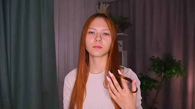 DedeGebo online show from December 2025 04:12:02 PM