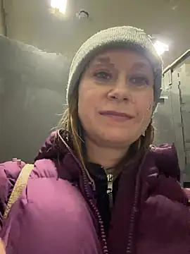 Brooke lover online show from February 2026 07:07:01 AM