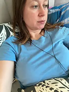 Snapshot of Brooke_lover chatting on June 2026 04:47:02 AM Brooke lover online show from June 2026 04:47:02 AM