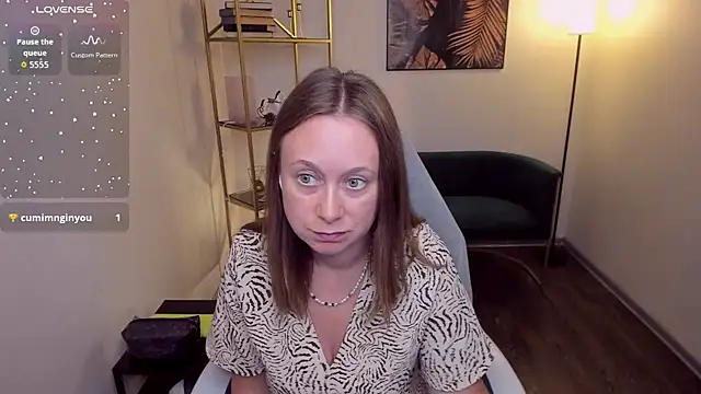 Snapshot of Brooke_lover chatting on July 2026 08:41:01 PM Brooke lover online show from July 2026 08:41:01 PM