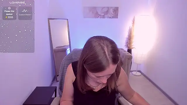 Snapshot of Brooke_lover chatting on July 2026 09:10:02 PM Brooke lover online show from July 2026 09:10:02 PM
