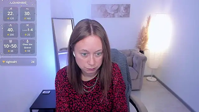 Snapshot of Brooke_lover chatting on July 2026 08:58:01 PM Brooke lover online show from July 2026 08:58:01 PM