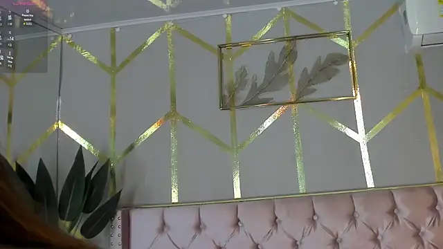 Lola saenz  online show from January 2026 11:45:02 AM