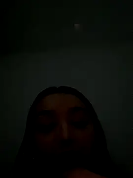 MelissaGill  online show from December 2025 10:20:02 AM