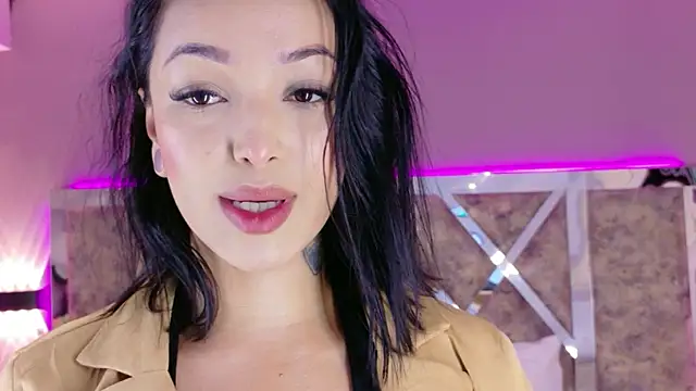Snapshot of MelissaGill_ chatting on August 2026 10:51:01 AM MelissaGill online show from August 2026 10:51:01 AM