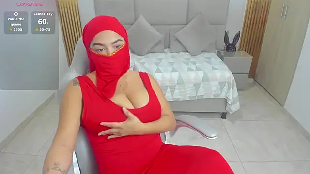 Snapshot of Raizel_kazem chatting on November 2025 01:03:01 PM Raizel kazem online show from November 2025 01:03:01 PM