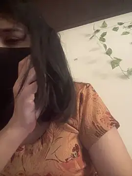Sexolinaa online show from April 2026 04:08:02 AM
