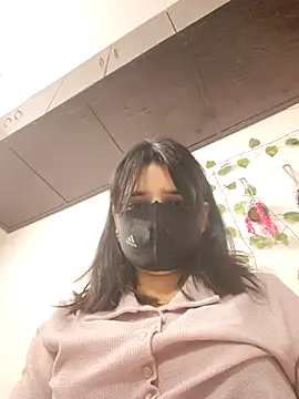 Snapshot of Sexolinaa chatting on May 2026 02:44:02 PM Sexolinaa online show from May 2026 02:44:02 PM