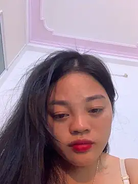 Snapshot of lana-kan chatting on December 2025 08:37:02 PM lana-kan online show from December 2025 08:37:02 PM