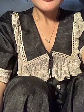 Snapshot of lana-kan chatting on December 2025 02:53:02 AM lana-kan online show from December 2025 02:53:02 AM