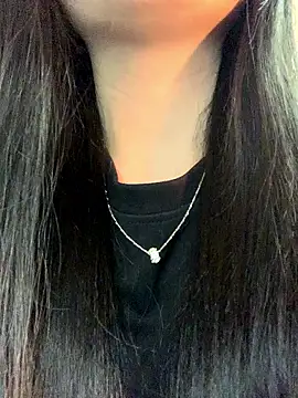 Snapshot of lana-kan chatting on January 2026 01:49:01 PM lana-kan online show from January 2026 01:49:01 PM