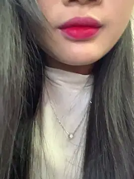 Snapshot of lana-kan chatting on January 2026 01:38:01 PM lana-kan online show from January 2026 01:38:01 PM