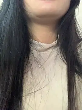 Snapshot of lana-kan chatting on January 2026 01:10:02 AM lana-kan online show from January 2026 01:10:02 AM