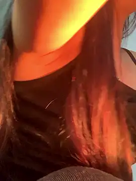 Snapshot of lana-kan chatting on January 2026 01:48:02 PM lana-kan online show from January 2026 01:48:02 PM