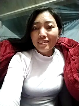 Phayphay2k online show from November 2025 12:40:01 PM