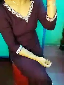 Snapshot of Myraajii chatting on March 2026 09:57:02 AM Myraajii online show from March 2026 09:57:02 AM