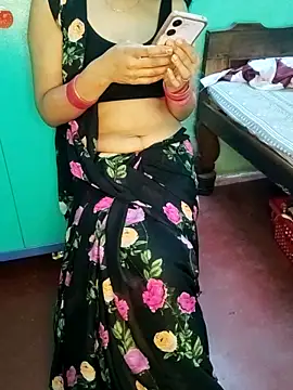 Snapshot of Myraajii chatting on March 2026 01:48:02 PM Myraajii online show from March 2026 01:48:02 PM