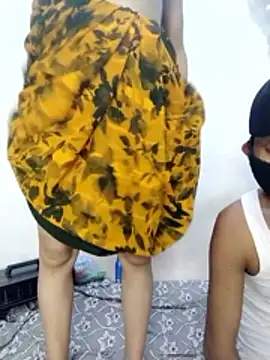 Sexy komal02 online show from January 2026 01:48:02 PM