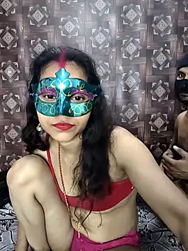 Sexy komal02 online show from February 2026 01:08:02 PM