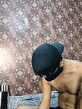 Sexy komal02 online show from March 2026 03:53:01 PM