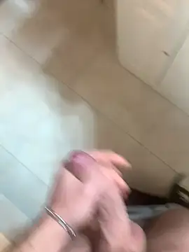 Biowof online show from December 2025 06:36:02 PM