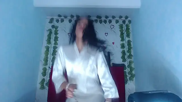 Snapshot of angelamanjarrezcm chatting on December 2025 07:02:02 AM angelamanjarrezcm online show from December 2025 07:02:02 AM