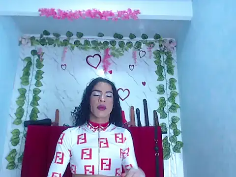 angelamanjarrezcm online show from January 2026 06:07:01 AM