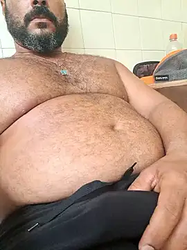 wakahoe online show from January 2026 04:10:01 PM