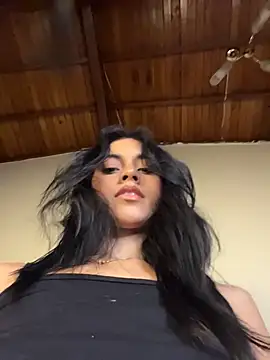 Miia moonn online show from April 2026 01:09:02 AM