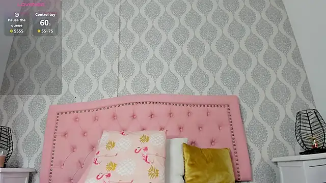 emma scott 7 online show from April 2026 11:28:01 AM