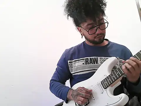 Snapshot of nabucodonosor2 chatting on November 2025 11:07:02 PM nabucodonosor2 online show from November 2025 11:07:02 PM