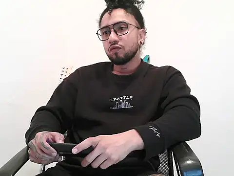 Snapshot of nabucodonosor2 chatting on November 2025 11:42:02 PM nabucodonosor2 online show from November 2025 11:42:02 PM