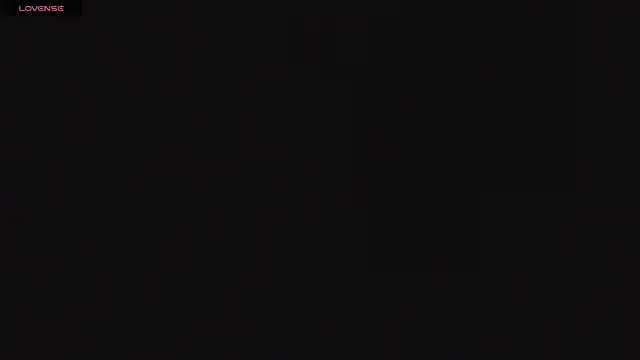 Snapshot of megan_lenon chatting on July 2026 06:54:02 PM megan lenon online show from July 2026 06:54:02 PM