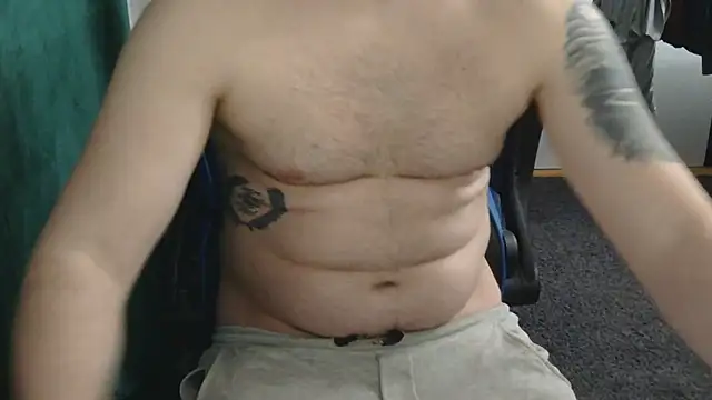 Snapshot of theh0tdick chatting on April 2026 07:01:01 PM theh0tdick online show from April 2026 07:01:01 PM