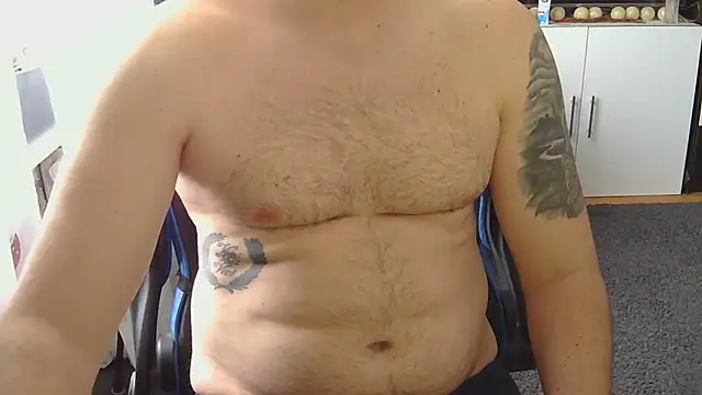 Snapshot of theh0tdick chatting on May 2026 11:26:02 AM theh0tdick online show from May 2026 11:26:02 AM
