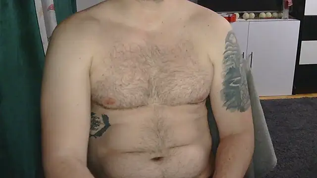 Snapshot of theh0tdick chatting on May 2026 07:09:02 PM theh0tdick online show from May 2026 07:09:02 PM