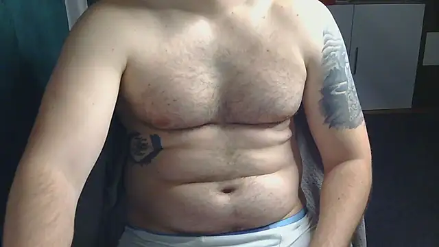 Snapshot of theh0tdick chatting on May 2026 10:19:01 PM theh0tdick online show from May 2026 10:19:01 PM