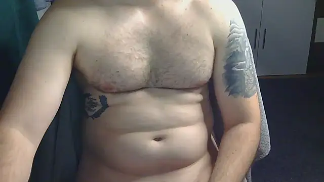 Snapshot of theh0tdick chatting on June 2026 09:20:02 PM theh0tdick online show from June 2026 09:20:02 PM