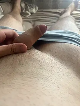 Snapshot of theh0tdick chatting on June 2026 12:40:01 PM theh0tdick online show from June 2026 12:40:01 PM