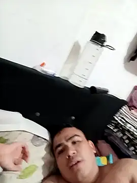 culona2417 online show from December 2025 08:12:02 AM