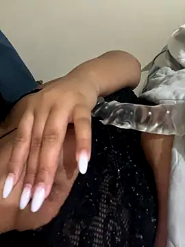 Snapshot of PartiedOmelet chatting on December 2025 01:39:01 PM PartiedOmelet online show from December 2025 01:39:01 PM