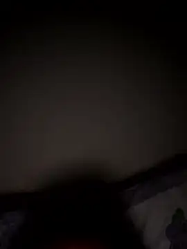 Snapshot of PartiedOmelet chatting on January 2026 02:03:01 AM PartiedOmelet online show from January 2026 02:03:01 AM