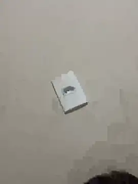 Snapshot of PartiedOmelet chatting on January 2026 01:14:01 PM PartiedOmelet online show from January 2026 01:14:01 PM