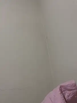 Snapshot of PartiedOmelet chatting on January 2026 01:38:01 PM PartiedOmelet online show from January 2026 01:38:01 PM