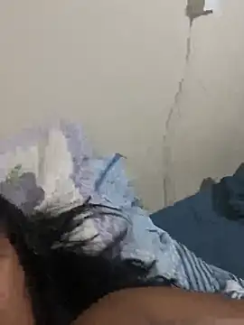 Snapshot of PartiedOmelet chatting on February 2026 05:21:01 PM PartiedOmelet online show from February 2026 05:21:01 PM