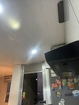 SaraAndrade  online show from February 2026 10:55:02 AM