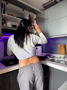 SaraAndrade  online show from March 2026 03:23:02 PM