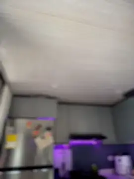 SaraAndrade  online show from March 2026 02:50:02 PM